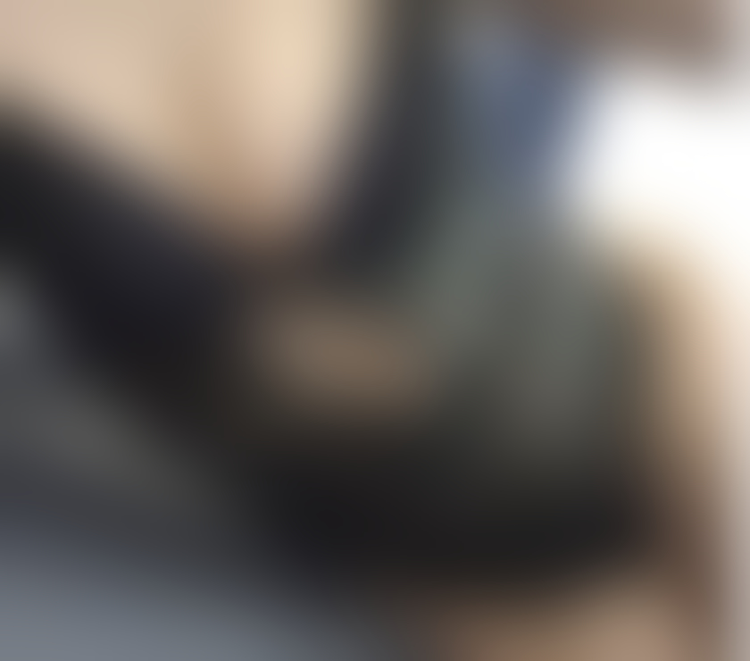 Escorts Greater Manchester Trafford - Photos for relaxing massage